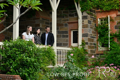 January 2023 / _Z9C6309