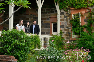 January 2023 / _Z9C6317