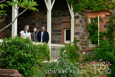 January 2023 / _Z9C6320