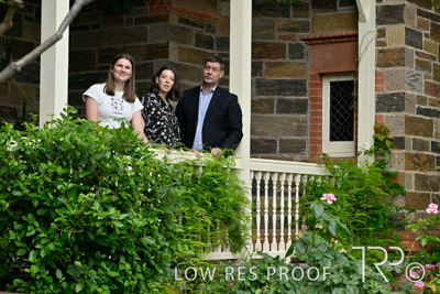 January 2023 / _Z9C6334