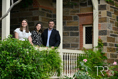 January 2023 / _Z9C6345