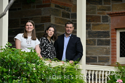 January 2023 / _Z9C6347