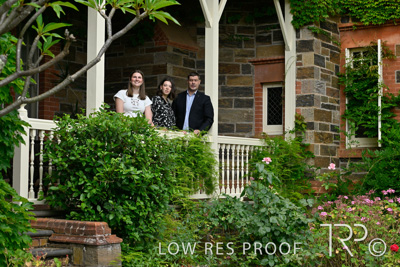 January 2023 / _Z9C6369