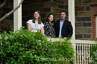 January 2023 / _Z9C6378