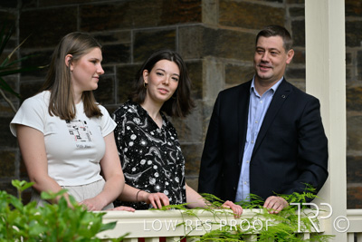 January 2023 / _Z9C6407