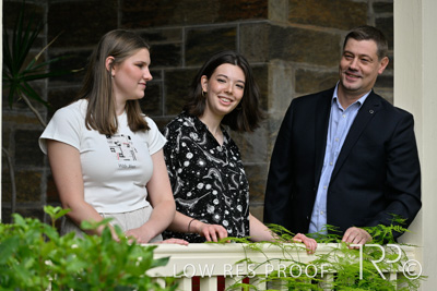 January 2023 / _Z9C6409