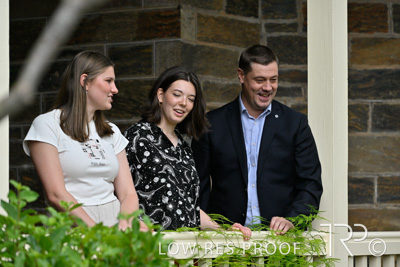 January 2023 / _Z9C6411