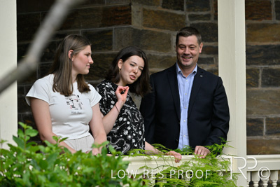 January 2023 / _Z9C6413