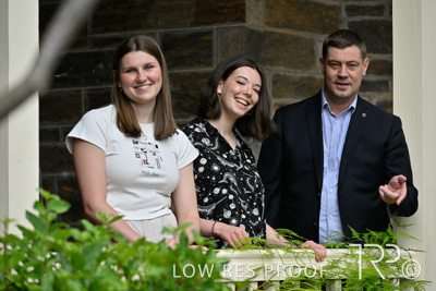 January 2023 / _Z9C6445