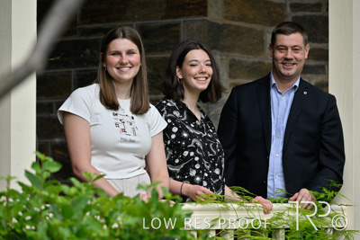 January 2023 / _Z9C6456