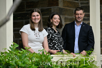 January 2023 / _Z9C6477