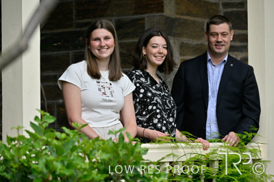 January 2023 / _Z9C6479