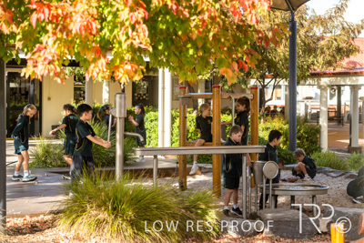 April 2023 / MERCEDES-230403-002