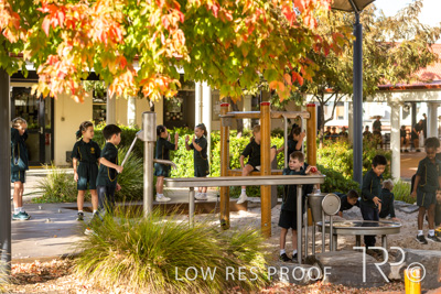 April 2023 / MERCEDES-230403-003