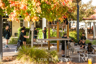 April 2023 / MERCEDES-230403-005