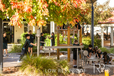 April 2023 / MERCEDES-230403-007