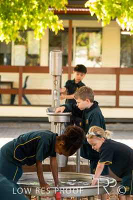 April 2023 / MERCEDES-230403-008