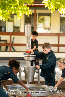 April 2023 / MERCEDES-230403-009