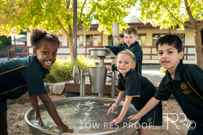 April 2023 / MERCEDES-230403-012