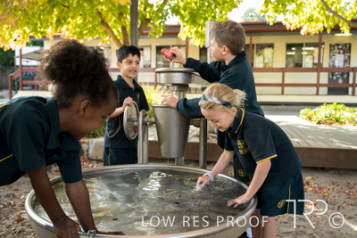 April 2023 / MERCEDES-230403-013