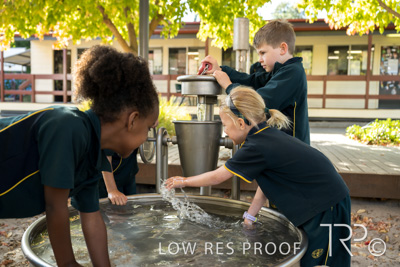 April 2023 / MERCEDES-230403-015