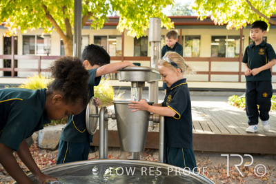 April 2023 / MERCEDES-230403-016