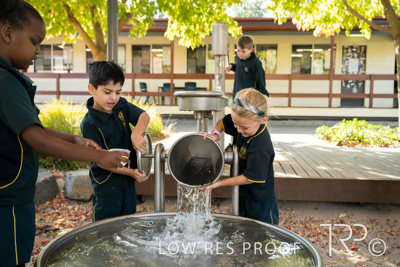 April 2023 / MERCEDES-230403-017