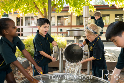 April 2023 / MERCEDES-230403-018