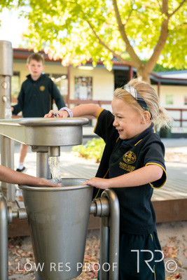 April 2023 / MERCEDES-230403-019