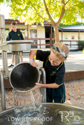 April 2023 / MERCEDES-230403-020