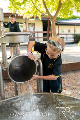 April 2023 / MERCEDES-230403-021