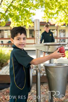 April 2023 / MERCEDES-230403-023