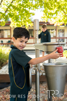 April 2023 / MERCEDES-230403-024