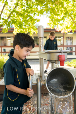 April 2023 / MERCEDES-230403-025