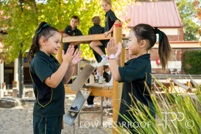 April 2023 / MERCEDES-230403-026