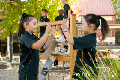 April 2023 / MERCEDES-230403-027