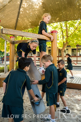 April 2023 / MERCEDES-230403-030