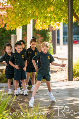 April 2023 / MERCEDES-230403-035