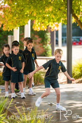 April 2023 / MERCEDES-230403-036