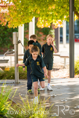 April 2023 / MERCEDES-230403-037