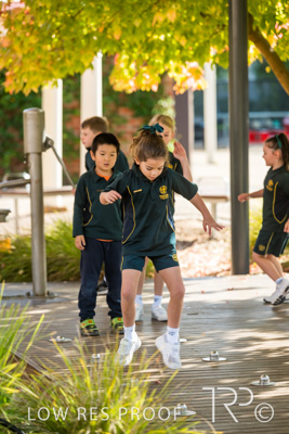 April 2023 / MERCEDES-230403-038