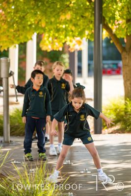 April 2023 / MERCEDES-230403-039