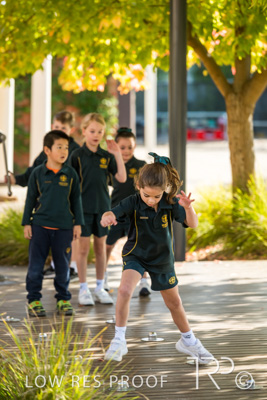 April 2023 / MERCEDES-230403-040