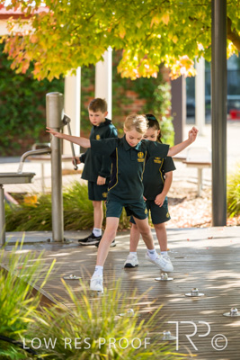 April 2023 / MERCEDES-230403-041