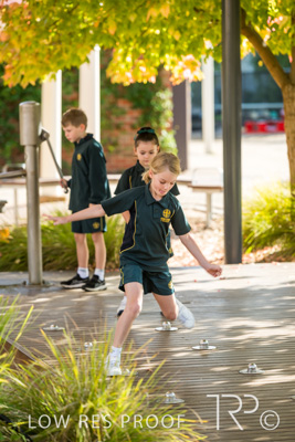 April 2023 / MERCEDES-230403-043