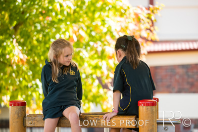 April 2023 / MERCEDES-230403-044