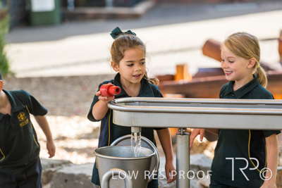 April 2023 / MERCEDES-230403-047