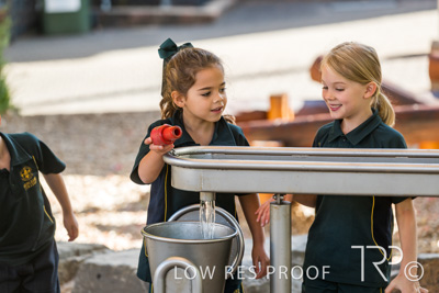 April 2023 / MERCEDES-230403-048