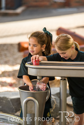 April 2023 / MERCEDES-230403-050