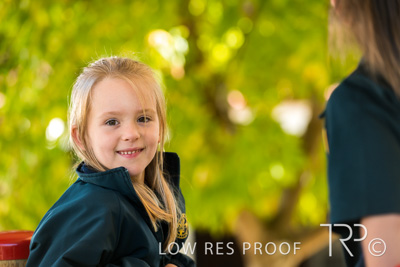 April 2023 / MERCEDES-230403-051